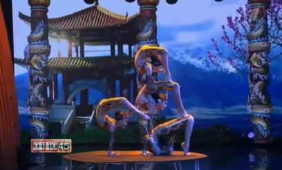 ������� ��������� �������� ���� ������� ������ �� ��������� �� �������