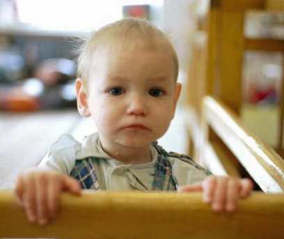 ������������� ������������ ������������ ������������ � ������ ����-���