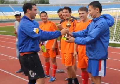 � ������� ���������� �������� ���������� 