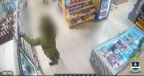 ���� ������� ������� ������� �������� �� �������� �����