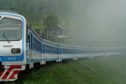 � ������� ��������� ���������� � �������� ���������� �� ������