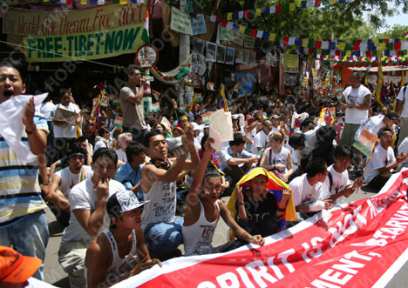 WikiLeaks ��������� � �������������� ��������� ��������� ���������� ��������