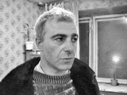 � �������� ������� �������� ����� �����������