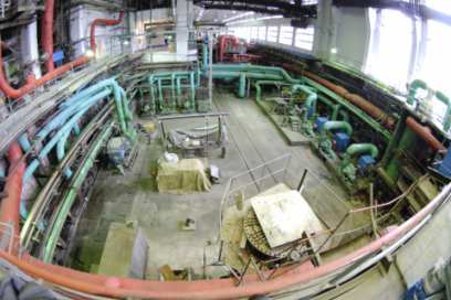 ������� ������� �� �������: ����� ���������� ������ � ���������� �������� ����������