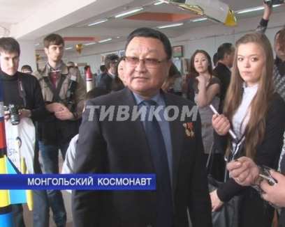 � ����-��� ������ ������������ ��������� ��������