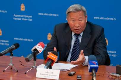 ��� ����-��� �������� � �������� ������������ 