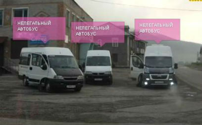 � ������� �������� ������������ �� ��� ���� �������