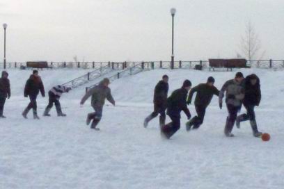 � ����-��� ������� ���������� ������� �� ������� � ��������