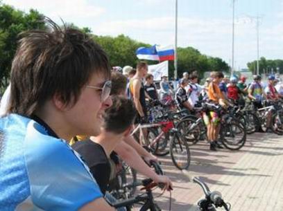 �� ������� ������� ������ ����������