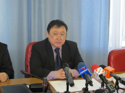 �������� �������: ��������� ���� � ���������, �� �����