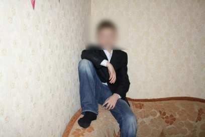 � ����-��� �� ����� � ����������� ������� ������ �� ��������� ���� 