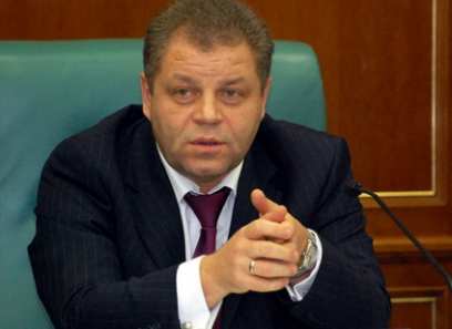 �������� ������: ������� � ��� ������-�������