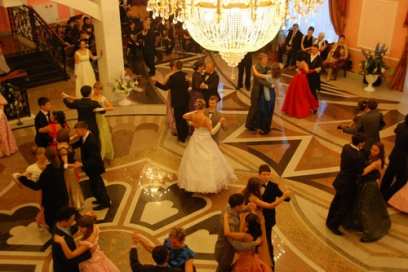 � ����-��� ��������� ����������� ������� ���