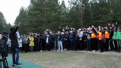 ��������� ����-��� ��������������� � ������ �������