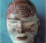 � ����-�������� ����� ��������� �������� ������������ �����