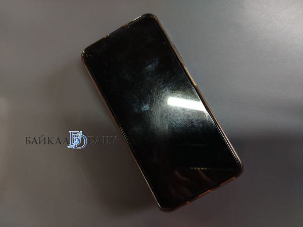 Уроженец Бурятии пойдёт под суд за найденные на Сахалине мобильники