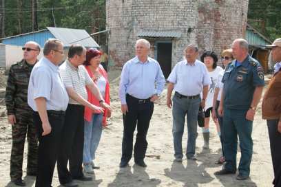 ������ ������� ������� ����� ��� ��������