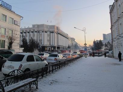 �������� ������ � ������ ��������� ������ ������� ����� ���������