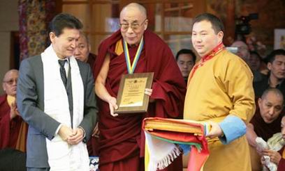 ������ ��������� ��������, ��� ����� ��� ����� ������ ������ �����-���� � �������