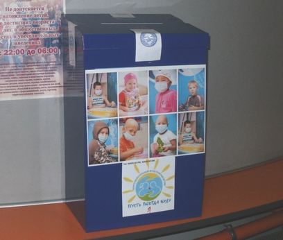  � ����-��� �������� ����������������� ����� ������� ������� ������