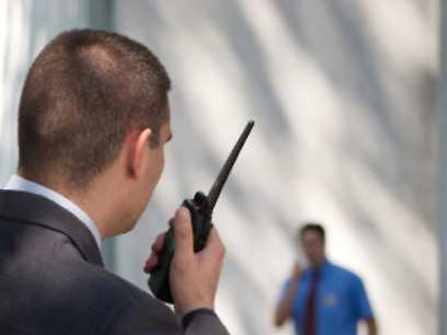 ������ ������� ���� ��� ��������� ������ ����������