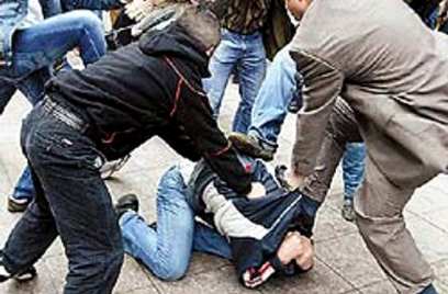 � ������� ���������� ��������� ���� �� ��������� �� ����������� �����������