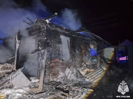 � ������� ��� ������ ���������� ��� ��������