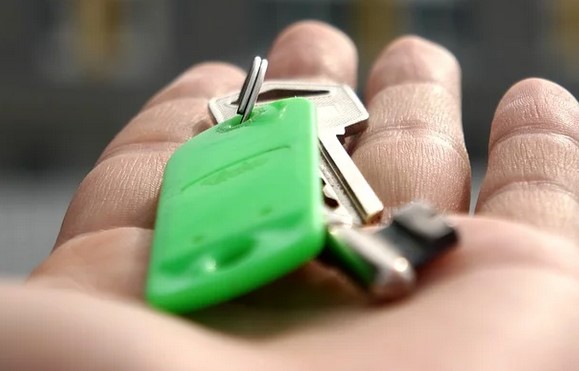 Жительницу Бурятии по суду восстановят в очереди на жилищную субсидию	