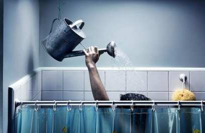 ����� ����-��� ��-�������� ������� ��� ������� ����