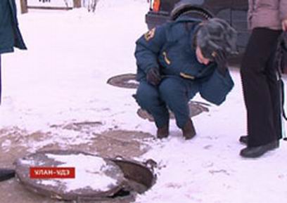 � ������� ��-�� ��������� ���������� ������ � ��������� �����������