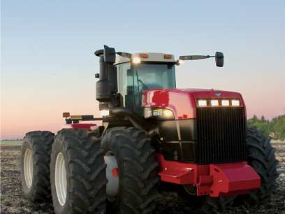 ����� ����� ���� � ����������� �������� �������