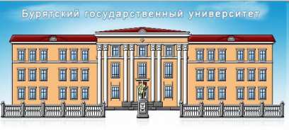 � ������� �������� ��� � ����� ������ ������ ������������ �� ��������������� �������