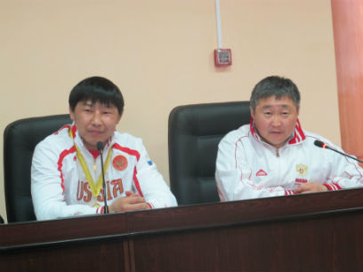 ������� ���� �������� �� ������� ����� ��������� �� ��������� � �������