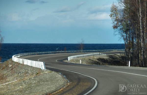Бурятия не попала в число самых любимчиков ста ведущих travel-блогеров