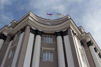 �������� ��������� ������ ������� ���������� ��� ����������