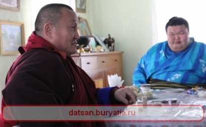 �������� ��������� ������ � ������� ���� ��������� ��������