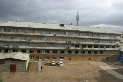 � ������� ������� ������� �� ������ ���������� �������� ������