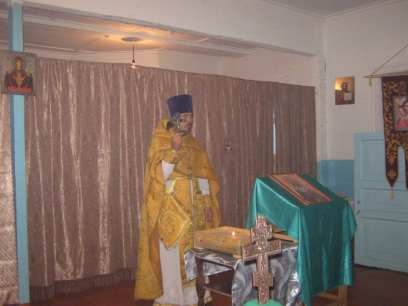 � ���������� ������ ������� ������� �� 80 ��� �������� ������������ � ��������