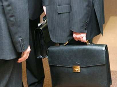 ��������� ������� ����� ������ ��������� ��� �������� ������� 