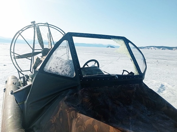 ����������� ���������� ������ �������� ��������� � �������  