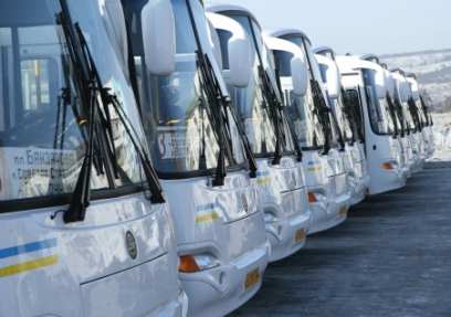 ��� ���������� ��������� � ����� ����-��� ����������� ��������� � ��������� ����������