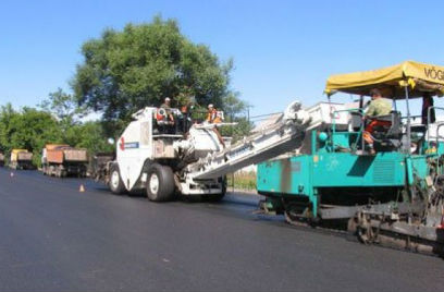 ������ � ������� ���������� ������� �� ������������ �����������