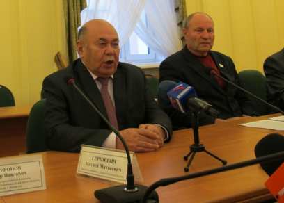 �������� ����� �������: ��������� ����������� ����-��� ��� 