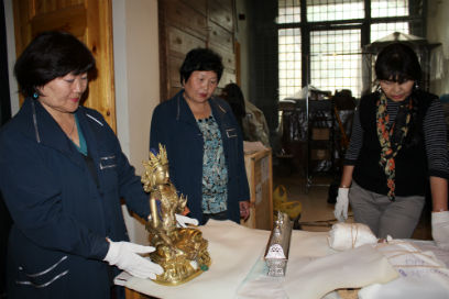 ����� ������� ���� ����������� � ��������� �������    