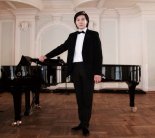 ����-������ ����� ������ ����� �� ������������� �������� � ������