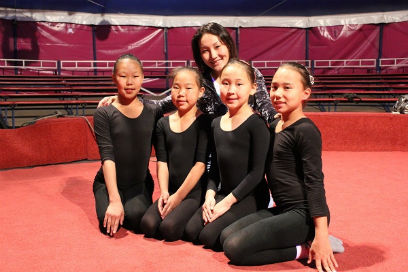 ������������� ������� �� ������� ��������� �� ������� ������