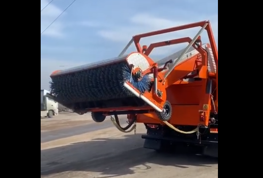 � ����� �� ������� ����� ����-��� �������� ����� ���� 