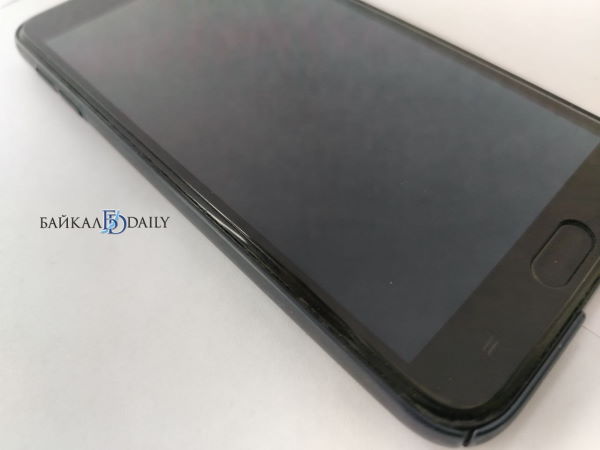 �������� �� ������� ����-������ ����� �� ����� 