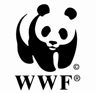 ��������� ���� ����� ������� ������ �������� ���������� ������� � ������� ���������� ������ ����� ��������