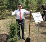 ��������� ����-��� �������� ���� ������� � �����